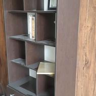 میز و صندلی اداری ارزون