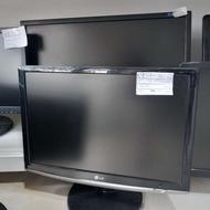 مانیتورهای 19 اینچ استوک ارزان