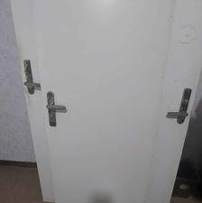 در اتاق خواب ،حمام ،دستشویی