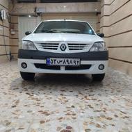 فروش ماشین ال نود90