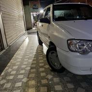 111مدل 95سالم سالم