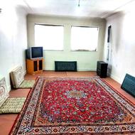 اجاره ویلا روزانه منطقه خوش آب و هوای فیروزکوه