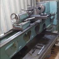 اجاره دستگاه تراش ومغازه روزانه