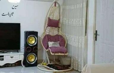 اجاره ویلایی طالقانی دوم