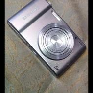 دوربین دیجی