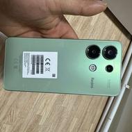 نوت 13 نو نو نو