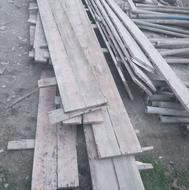 تخته قالب اماده