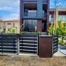 فروش ویلا 170 متر در خطیب کلا