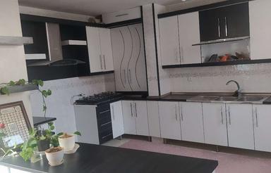 اجاره همکف محتشم کاشانی شیک