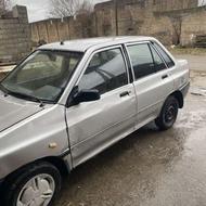 پرایددوگانه شرکت مدل85