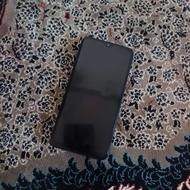 گوشی سامسونگA10s