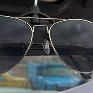 فروش عینک آفتابی مارک