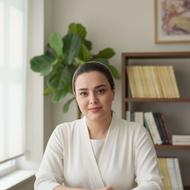 اعتیاد رفیق نیمه‌راهه بیا تا جوونیت نرفته تمومش کن