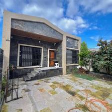 فروش ویلا 180 متر در جاده دریا دسترسی مناسب