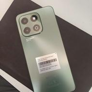 هانر x6bرام 6