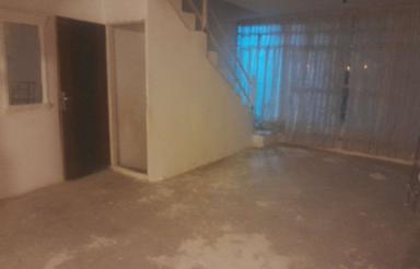 خانه تمیز است