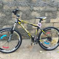 فروش دوچرخه 26