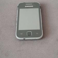 موبایل سامسونگ و سونی اریکسون