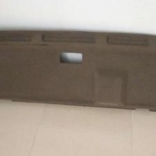 نمد طاقچه عقب فابریکی پژو 405 و اریسان