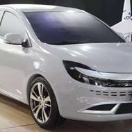 کی ام سی ایگل - صفر