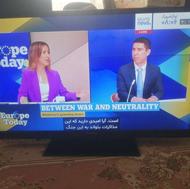 تلویزیون ال ای دی 42کونیکا