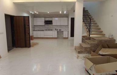 اجاره واحد100متری کلیداول