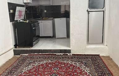 اجاره روزانه