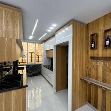 49متر برای خرید عجله کن/قیمت ملک درحال افزایشه