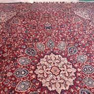 فرش 9 متری لاکی