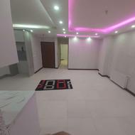 یک واحد آپارتمان دوخواب