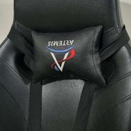 صندلی گیمینگ درحد نو