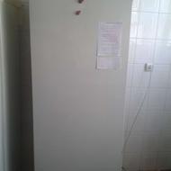 فریزر فدک. .