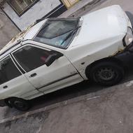 فروش ماشین.