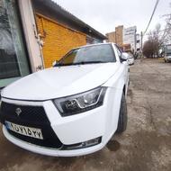 دنا آپشنال 1403 خشک