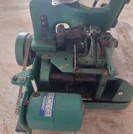 سردوز خیاطی