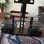 میز تلویزیون