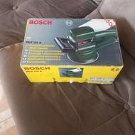 دستگاه پولیش زن