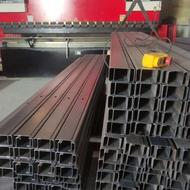 جذب سرمایه گذار یا شراکت