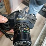 3عدد دوربین کانون