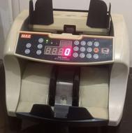 پولشمار رومیزی مگس باشمارش دقیق