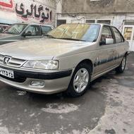 پرشیا 82دوگانه