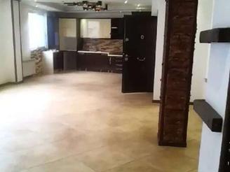 اجاره آپارتمان 120 متر در سعدی