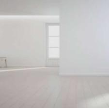 فروش آپارتمان 60 متر