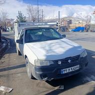 وانت بار اجاره ای