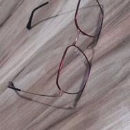 عینک مطالعه