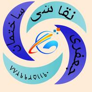 نقاش ساختمان