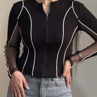 تولیدی پوشاک زنانه