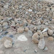 مصالح ساختمانی سنگ پی09142517747