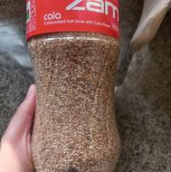 فروش کنجد محلی بسیار تمیز و با کیفیت