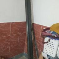 چوبرختی سالم بدون زدگی200تومان